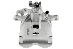 Bremssattel Hinterachse rechts für NISSAN OPEL RENAULT INTERSTAR Kasten Bus