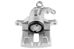 Bremssattel Hinterachse rechts für NISSAN OPEL RENAULT INTERSTAR Kasten Bus