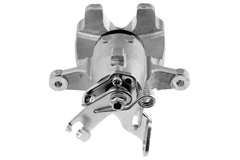 Bremssattel Hinterachse links für OPEL SAAB INSIGNIA A Stufenheck Country
