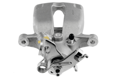 Bremssattel Hinterachse links für OPEL SAAB INSIGNIA A Stufenheck Country