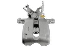 Bremssattel Hinterachse links für OPEL SAAB INSIGNIA A Stufenheck Country