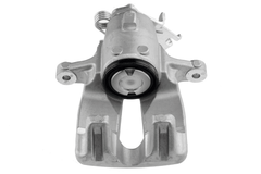 Bremssattel Hinterachse links für OPEL SAAB INSIGNIA A Stufenheck Country