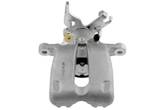 Bremssattel Hinterachse rechts für OPEL SAAB INSIGNIA A Stufenheck Country