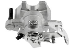 Bremssattel Hinterachse links für OPEL ASTRA G Stufenheck Caravan CC Coupe