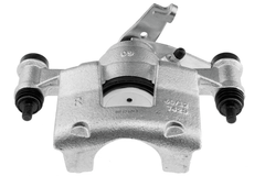 Bremssattel Hinterachse rechts für NISSAN OPEL RENAULT NV400 Kasten