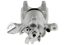 Bremssattel Hinterachse rechts für OPEL ZAFIRA / FAMILY B