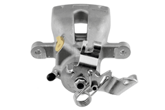 Bremssattel Hinterachse rechts für OPEL ZAFIRA / FAMILY B