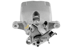 Bremssattel Hinterachse links für OPEL SAAB INSIGNIA A Stufenheck Country