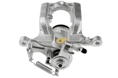 Bremssattel Hinterachse links für OPEL CHEVROLET ASTRA J Caravan GTC Stufenheck