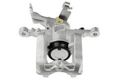 Bremssattel Hinterachse rechts für OPEL CHEVROLET ASTRA J Caravan GTC