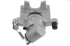 Bremssattel Hinterachse links für OPEL SIGNUM CC VECTRA C Caravan