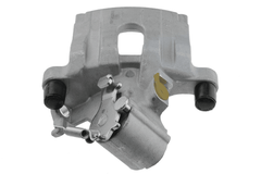 Bremssattel Hinterachse rechts für OPEL SIGNUM CC VECTRA C Caravan