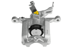 Bremssattel Hinterachse links für OPEL VAUXHALL ASTRA J Caravan ZAFIRA TOURER C