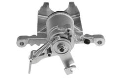 Bremssattel Hinterachse rechts für OPEL VAUXHALL ASTRA J Caravan ZAFIRA TOURER