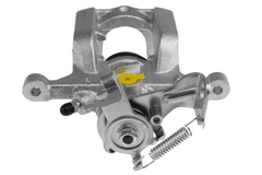 Bremssattel Hinterachse rechts für OPEL VAUXHALL ASTRA J Caravan ZAFIRA TOURER