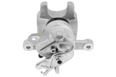 Bremssattel Hinterachse links für OPEL ADAM CORSA E Kasten/Schrägheck