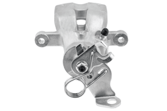 Bremssattel Hinterachse links für OPEL ADAM CORSA E Kasten/Schrägheck