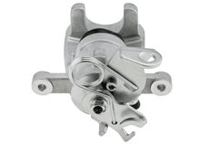 Bremssattel Hinterachse rechts für OPEL ADAM CORSA E Kasten/Schrägheck