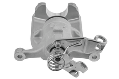 Bremssattel Hinterachse rechts für OPEL ASTRA K Sports Tourer