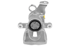 Bremssattel Hinterachse links für OPEL ADAM CORSA E Kasten/Schrägheck