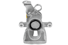 Bremssattel Hinterachse rechts für OPEL ADAM CORSA E Kasten/Schrägheck