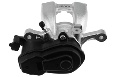 Bremssattel Hinterachse links für OPEL INSIGNIA B Grand Sport Sports Tourer