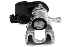 Bremssattel Hinterachse links für OPEL INSIGNIA B Grand Sport Sports Tourer