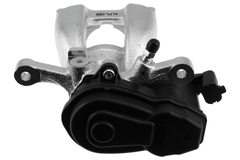 Bremssattel Hinterachse rechts für OPEL INSIGNIA B Grand Sport Sports Tourer