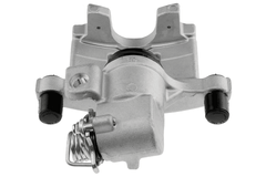 Bremssattel Hinterachse links für RENAULT ESPACE IV LAGUNA II Grandtour MEGANE
