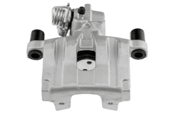 Bremssattel Hinterachse links für RENAULT ESPACE IV LAGUNA II Grandtour MEGANE