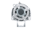 Lichtmaschine Generator für CHEVROLET CAMARO Convertible