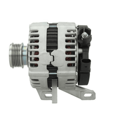 Lichtmaschine Generator für VOLVO S60 II Cross Country S80 V60 I V70 III XC60