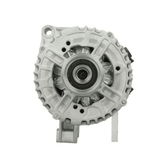 Lichtmaschine Generator für VOLVO S60 II Cross Country S80 V60 I V70 III XC60