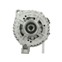 Lichtmaschine Generator für VOLVO S60 II Cross Country S80 V60 I V70 III XC60