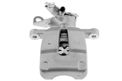 Bremssattel Hinterachse links für RENAULT FLUENCE GRAND SCÉNIC III MEGANE II