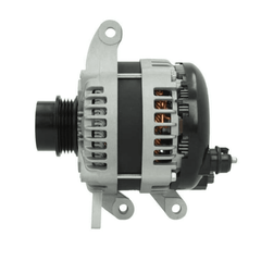 Lichtmaschine Generator für FORD GALAXY III S-MAX