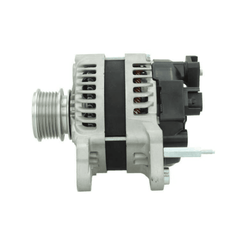 Lichtmaschine Generator für VW