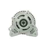 Lichtmaschine Generator für VW