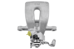 Bremssattel Hinterachse links für RENAULT CLIO III Grandtour MODUS / GRAND