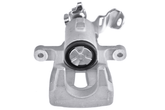 Bremssattel Hinterachse links für RENAULT CLIO III Grandtour MODUS / GRAND