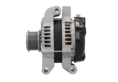Lichtmaschine Generator für TOYOTA RAV 4 IV VAN