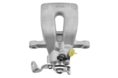 Bremssattel Hinterachse rechts für RENAULT CLIO III Grandtour MODUS / GRAND
