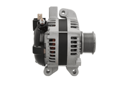 Lichtmaschine Generator für TOYOTA RAV 4 IV VAN