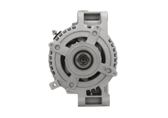Lichtmaschine Generator für TOYOTA RAV 4 IV VAN