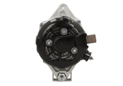 Lichtmaschine Generator für TOYOTA AYGO X YARIS