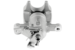 Bremssattel Hinterachse links für RENAULT SCÉNIC II