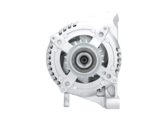 Lichtmaschine Generator für FIAT