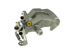 Bremssattel Hinterachse links für RENAULT SCÉNIC II