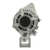 Lichtmaschine Generator für TOYOTA