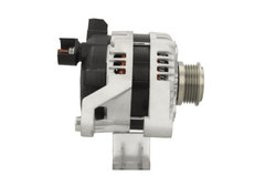 Lichtmaschine Generator für OPEL CORSA E Kasten/Schrägheck